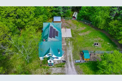 27 Stevens Mill Road, Fryeburg, ME 04037 - Photo 3
