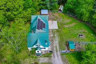 27 Stevens Mill Rd, Fryeburg, ME 04037 - Photo 3