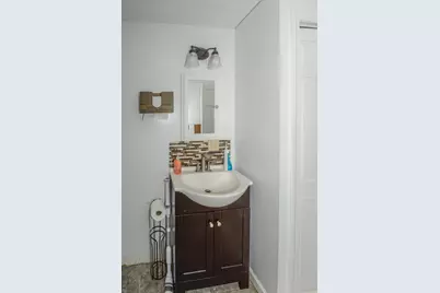 27 Stevens Mill Road, Fryeburg, ME 04037 - Photo 19