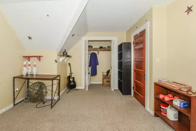 27 Stevens Mill Road, Fryeburg, ME 04037 - Photo 27