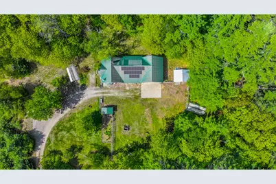 27 Stevens Mill Road, Fryeburg, ME 04037 - Photo 37