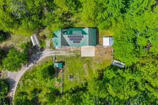 27 Stevens Mill Rd, Fryeburg, ME 04037 - Photo 37