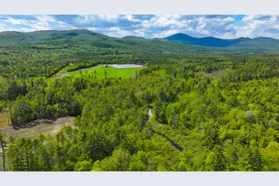 27 Stevens Mill Road, Fryeburg, ME 04037 - Photo 39