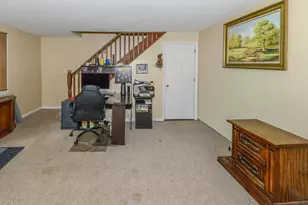 27 Stevens Mill Rd, Fryeburg, ME 04037 - Photo 25