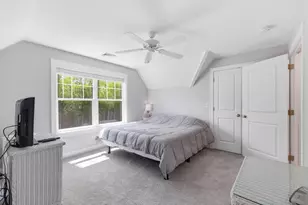 23 Ranger Ln, Arundel, ME 04046 - Photo 33