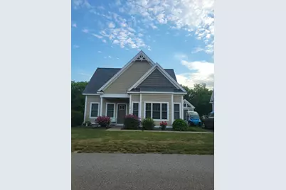 23 Ranger Lane #22, Arundel, ME 04046 - Photo 51