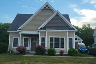 23 Ranger Ln, Arundel, ME 04046 - Photo 51