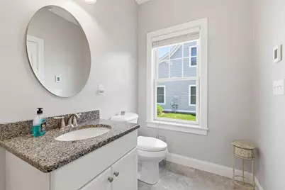 23 Ranger Lane #22, Arundel, ME 04046 - Photo 25