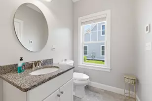 23 Ranger Ln, Arundel, ME 04046 - Photo 25