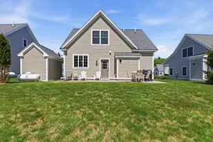 23 Ranger Ln, Arundel, ME 04046 - Photo 37