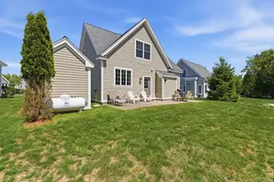 23 Ranger Ln, Arundel, ME 04046 - Photo 43