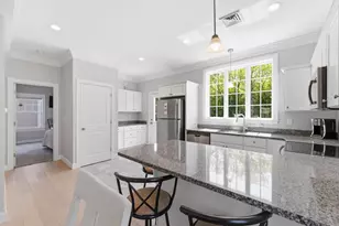 23 Ranger Ln, Arundel, ME 04046 - Photo 17