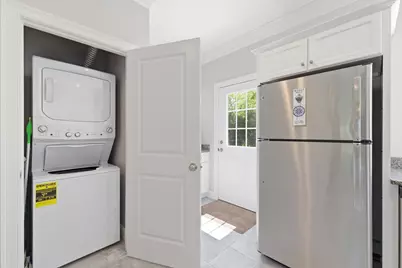 23 Ranger Lane #22, Arundel, ME 04046 - Photo 19