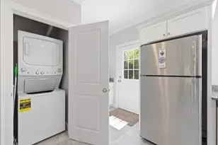 23 Ranger Ln, Arundel, ME 04046 - Photo 19