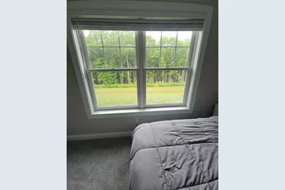 23 Ranger Lane #22, Arundel, ME 04046 - Photo 31