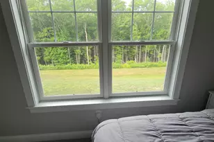 23 Ranger Ln, Arundel, ME 04046 - Photo 31