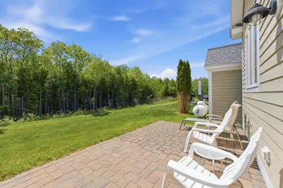 23 Ranger Lane #22, Arundel, ME 04046 - Photo 39