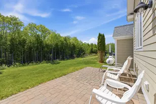 23 Ranger Ln, Arundel, ME 04046 - Photo 39