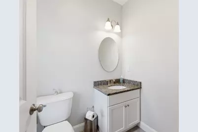 23 Ranger Lane #22, Arundel, ME 04046 - Photo 21