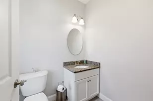 23 Ranger Ln, Arundel, ME 04046 - Photo 21