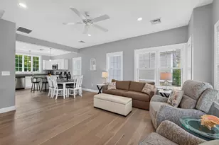 23 Ranger Ln, Arundel, ME 04046 - Photo 5