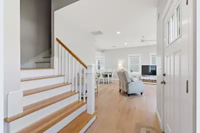 23 Ranger Lane #22, Arundel, ME 04046 - Photo 27