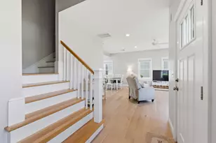 23 Ranger Ln, Arundel, ME 04046 - Photo 27