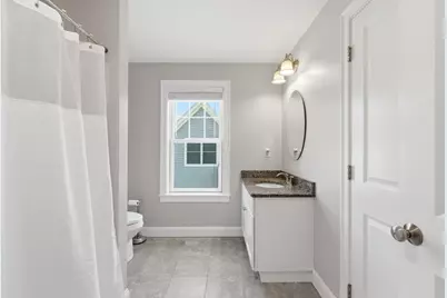 23 Ranger Lane #22, Arundel, ME 04046 - Photo 33