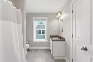 23 Ranger Ln, Arundel, ME 04046 - Photo 33