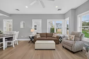 23 Ranger Ln, Arundel, ME 04046 - Photo 11