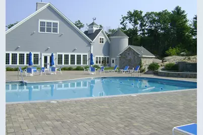 23 Ranger Lane #22, Arundel, ME 04046 - Photo 45