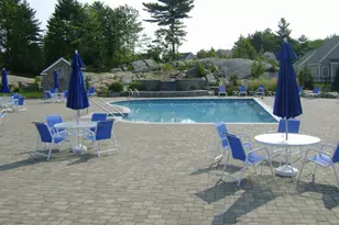 23 Ranger Ln, Arundel, ME 04046 - Photo 47