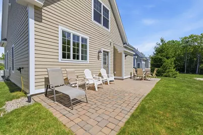 23 Ranger Lane #22, Arundel, ME 04046 - Photo 41