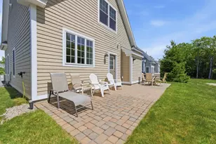 23 Ranger Ln, Arundel, ME 04046 - Photo 41