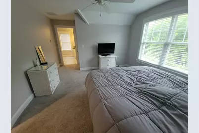 23 Ranger Lane #22, Arundel, ME 04046 - Photo 31