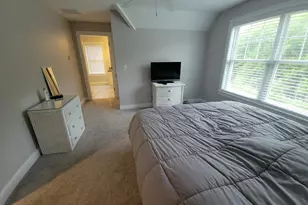 23 Ranger Ln, Arundel, ME 04046 - Photo 31