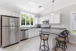 23 Ranger Ln, Arundel, ME 04046 - Photo 15