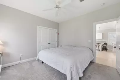 23 Ranger Lane #22, Arundel, ME 04046 - Photo 23