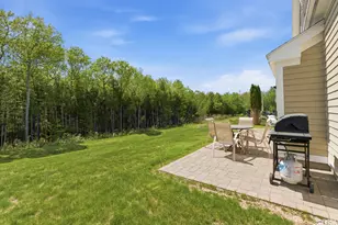 23 Ranger Ln, Arundel, ME 04046 - Photo 41