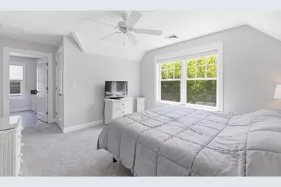 23 Ranger Lane #22, Arundel, ME 04046 - Photo 29