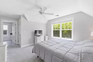 23 Ranger Ln, Arundel, ME 04046 - Photo 29