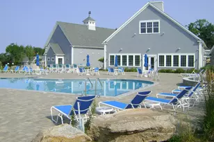 23 Ranger Ln, Arundel, ME 04046 - Photo 45