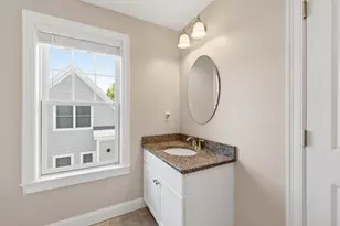23 Ranger Ln, Arundel, ME 04046 - Photo 35