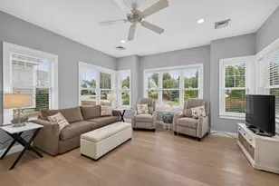 23 Ranger Ln, Arundel, ME 04046 - Photo 7