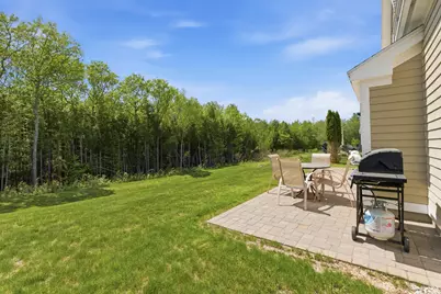 23 Ranger Lane #22, Arundel, ME 04046 - Photo 37