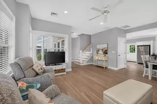23 Ranger Ln, Arundel, ME 04046 - Photo 13