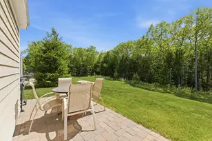 23 Ranger Ln, Arundel, ME 04046 - Photo 39