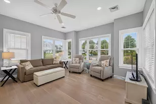 23 Ranger Ln, Arundel, ME 04046 - Photo 9