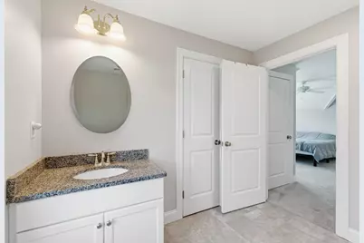 23 Ranger Lane #22, Arundel, ME 04046 - Photo 35