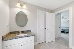 23 Ranger Ln, Arundel, ME 04046 - Photo 35